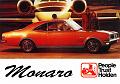 HT Holden Monaro 02
